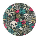 Search for halloween cookware Sugar skull