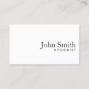 Search for dental hygiene Hygienist