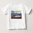 Search for car baby shirts Automobile