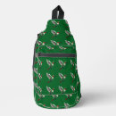 Search for nature handbags Black