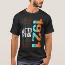 Search for 1921 tshirts Vintage
