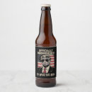 Search for official labels Usa