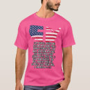 Search for crossed flags tshirts States