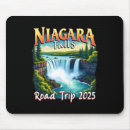 Search for making fun of mouse mats Trip memories