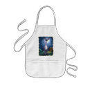 Search for mule aprons Funny
