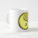 Search for ox mugs Zodiac