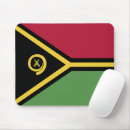 Search for logo yellow mouse mats Green