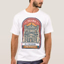 Search for treasury tshirts Jordan