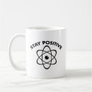 Search for stays mugs Chemistry