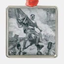 Search for battle christmas tree decorations Union