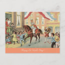 Search for december postcards Children