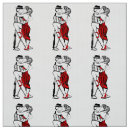 Search for ballroom dancing fabric Tango