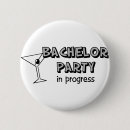 Search for groom humour badges Party