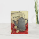 Search for coffee birthday birthday cards Friend