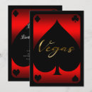 Search for casino 21st birthday invitations Gambling
