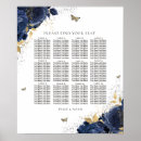 Search for rose gold wedding seating charts Roses