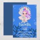 Search for pearl save the dates Birthday