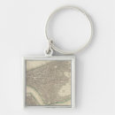 Search for broadway key rings From