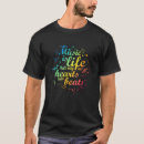 Search for beats clothing Hearts