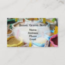 Search for whole grain Nutrition