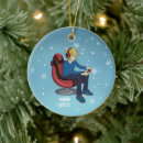 Search for video christmas tree decorations Boys