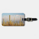 Search for desolate accessories Arizona