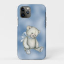 Search for baby boy iphone cases Adorable
