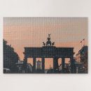 Search for berlin puzzles Europe