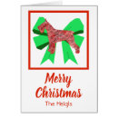 Search for schnauzer christmas cards Pet lover