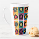 Search for 70s retro mugs Record