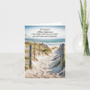 Search for beach path Water
