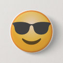 Search for smile emoji badges Cute