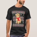 Search for family christmas matching pajama tshirts Dog
