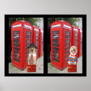 Search for funny labrador posters Dog