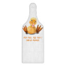 Search for duck chopping boards Funny