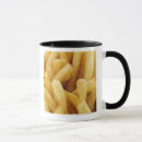 Search for potatos mugs Fried