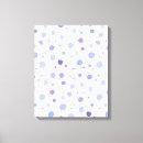 Search for dot canvas prints Fun