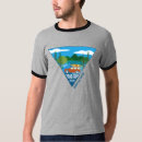 Search for family road trip tshirts Outdoors