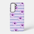 Search for pastel purple samsung cases Cute