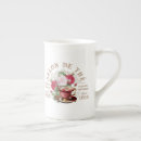 Search for tea rose mugs Flower