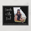 Search for bounds postcards Cute