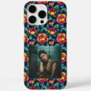 Search for trendy floral iphone cases Pattern