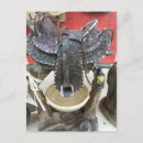 Search for saddle postcards Western