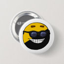 Search for thug badges Meme