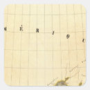 Search for depth square stickers Alaska