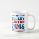 Search for hillary clinton mugs Donald