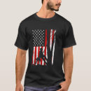 Search for tres tshirts Lover