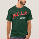 Search for j dilla tshirts Sports