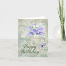 Search for sample cards Vintage