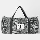 Search for white background bags Minimalist